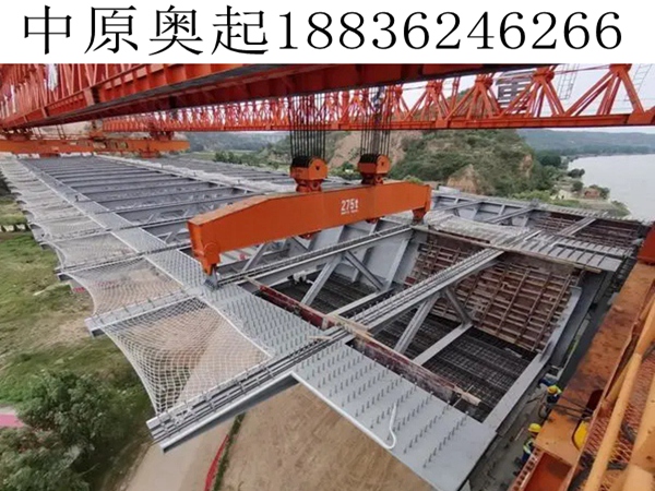 工字钢组合梁架  工字钢组合梁架难题