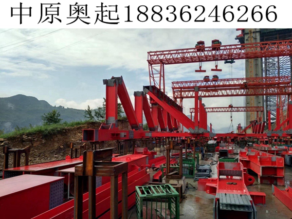 完善焊缝工艺分享