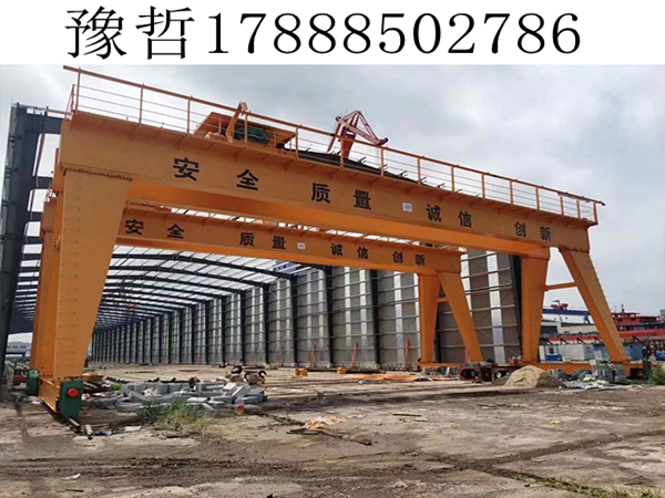 湖南岳阳钢箱梁出租厂家 场内制作以及现场组拼