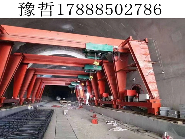 钢箱梁厂家 严格的焊接质量管控