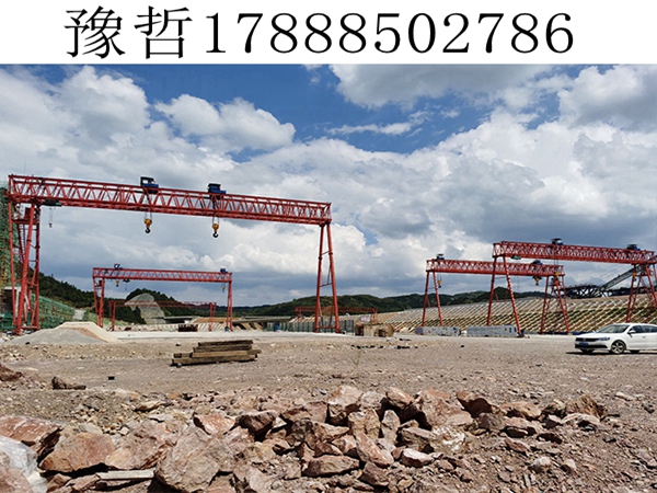 安徽合肥430 吨钢箱梁的工程技术突破