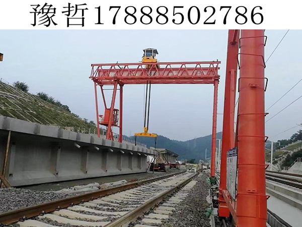 云南临沧焊接加工工艺