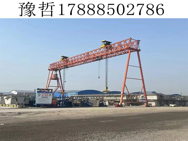 钢结构桥梁损坏的因素