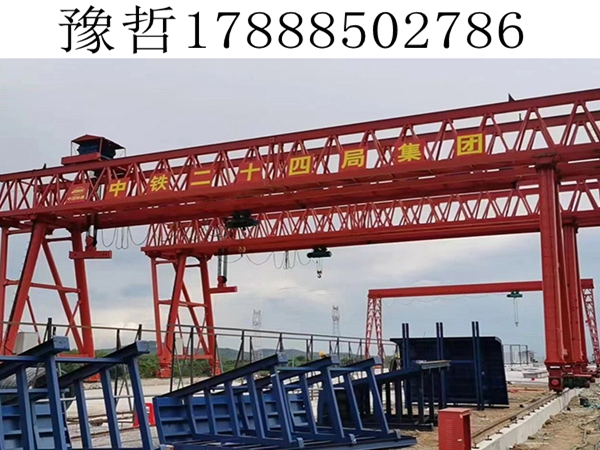 桥梁支座维修更换分享