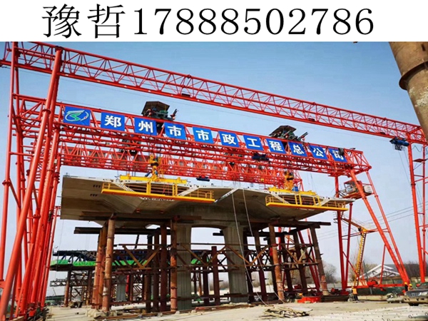 可满足跨河、江、海架设