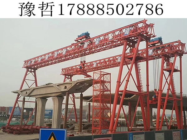 门式刚构桥工期短
