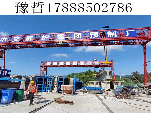 钢箱梁厂家  其它焊缝的焊接工艺