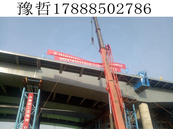云南临沧钢箱梁优点和缺点小对比