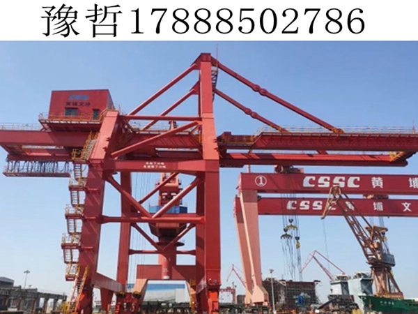 钢箱梁 受力特点分享