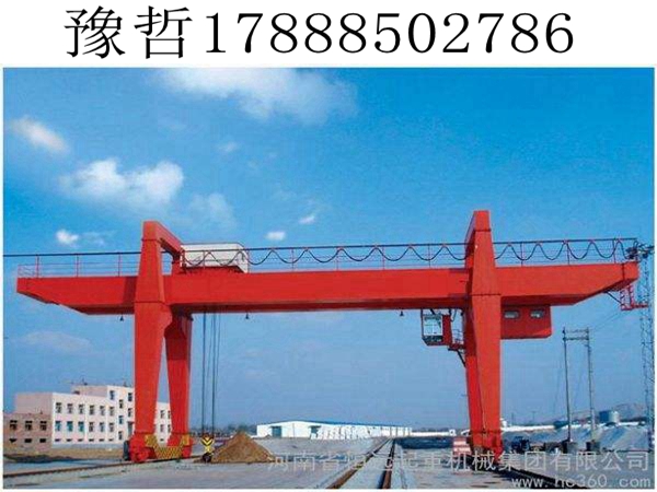 安徽芜湖430 吨钢箱梁吊装方案详解