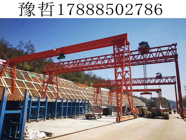 四川甘孜行业趋势：绿色化与装配化驱动产业变革