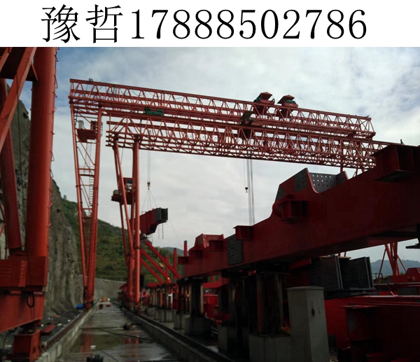 微信图片_20230525175911