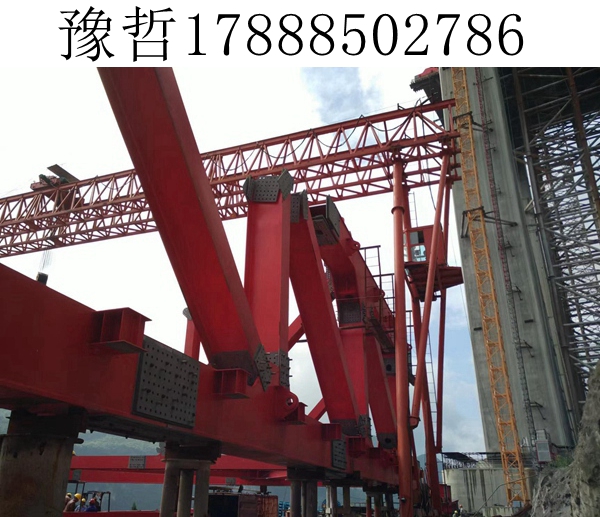 微信图片_20230525175850