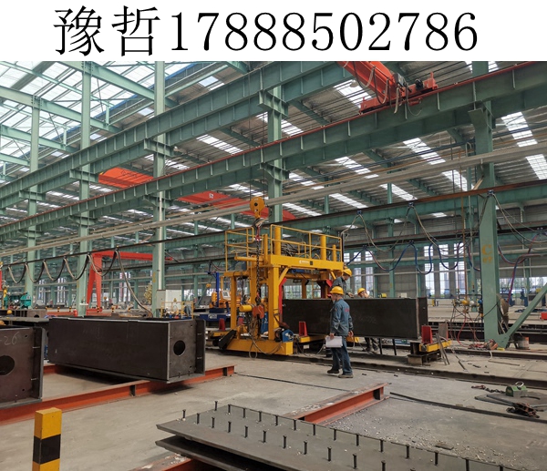 梁板拼接 梁板拼接