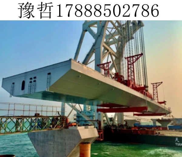 专业的施工团队