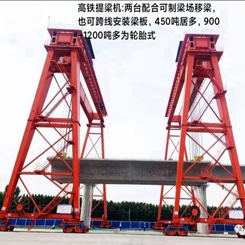 湖南常德龙门吊厂家 开源共享：龙门吊项目的实践探索与技术传播​
